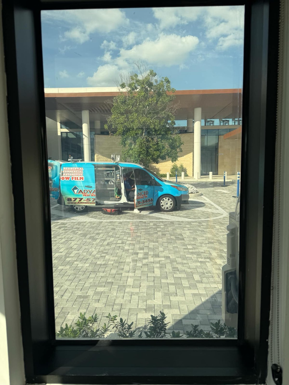 Jewish Leadership Acadamy