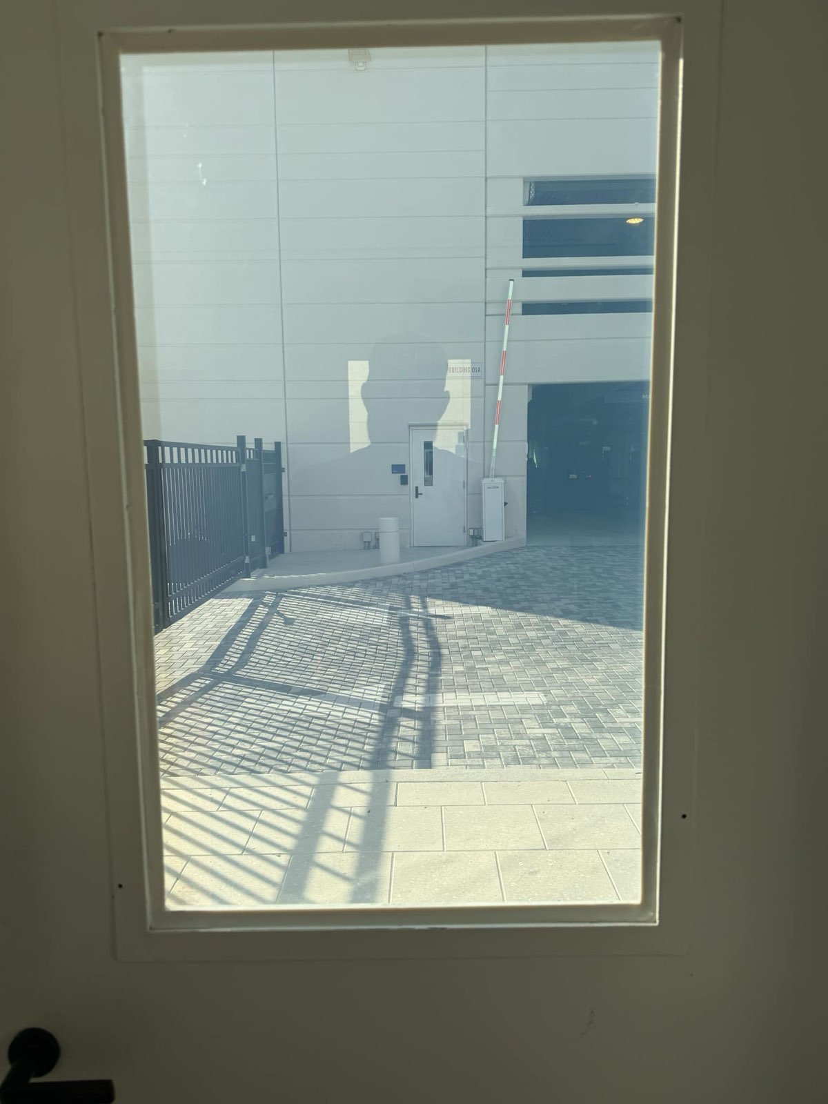 Jewish Leadership Acadamy