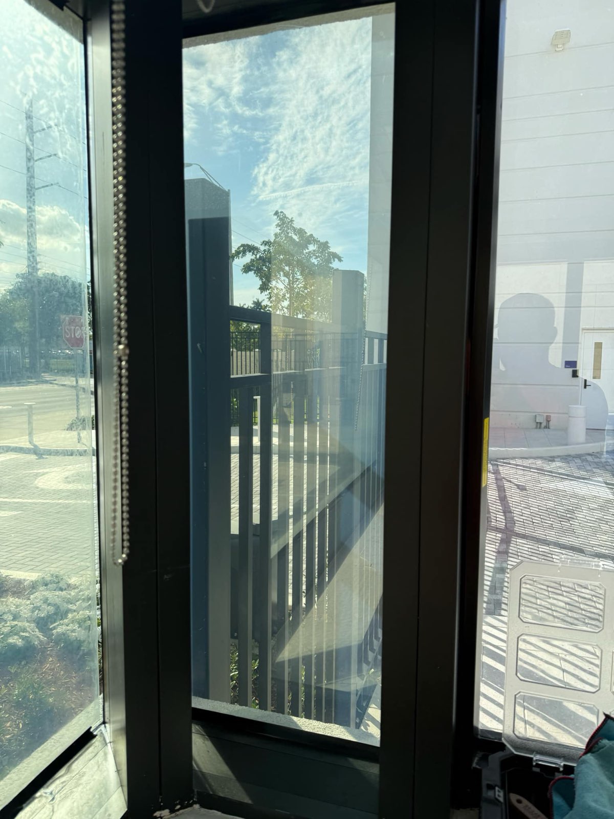 Jewish Leadership Acadamy