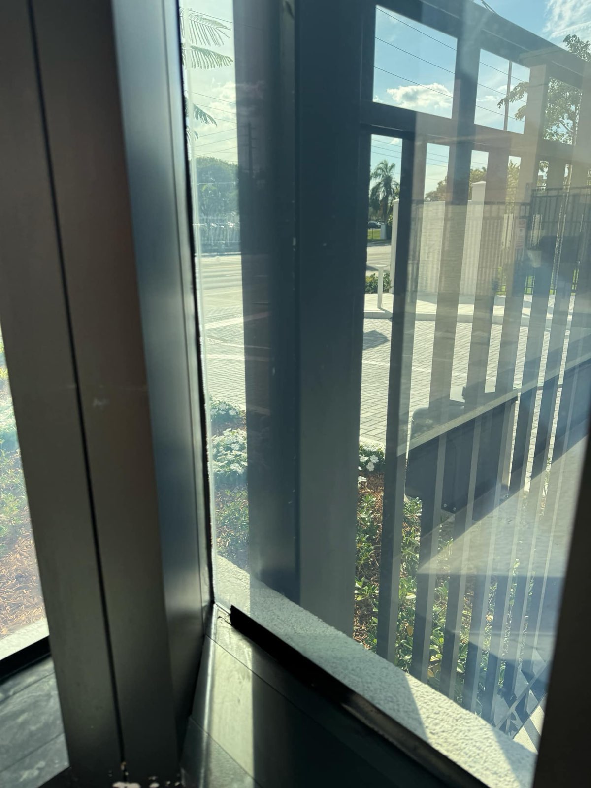 Jewish Leadership Acadamy