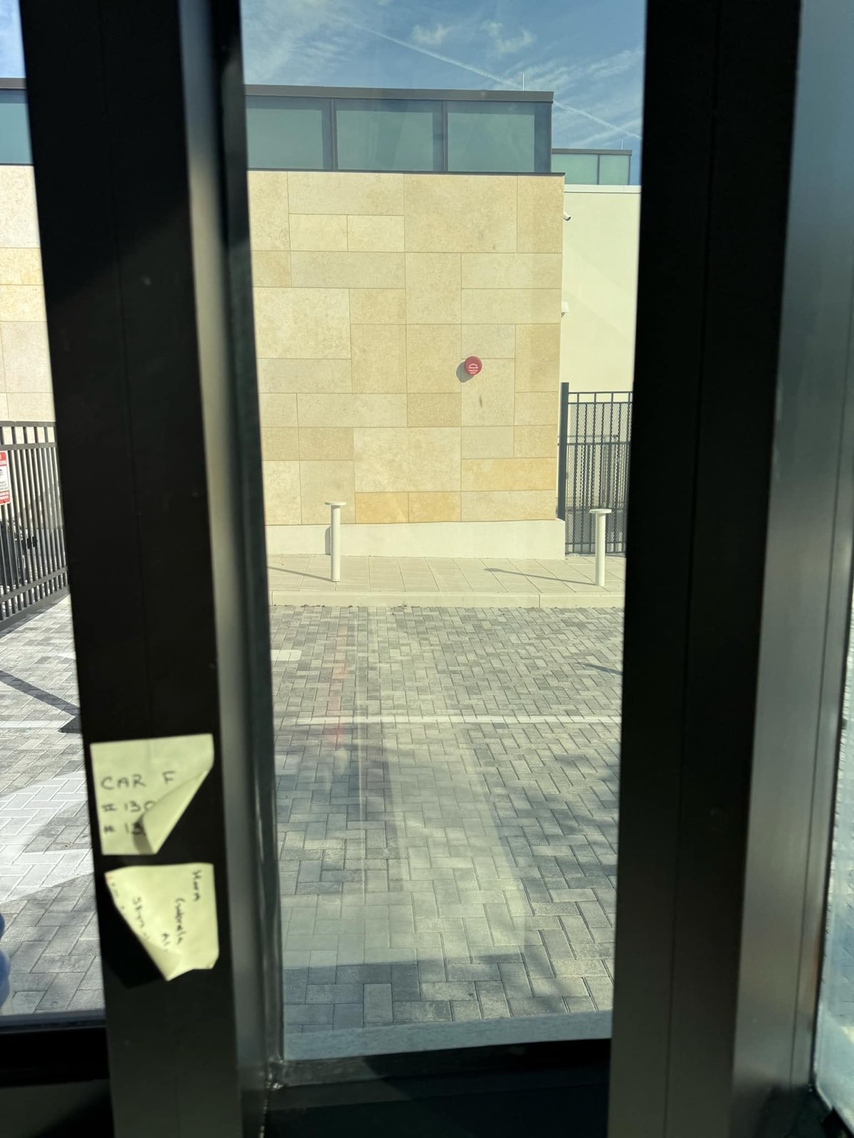 Jewish Leadership Acadamy