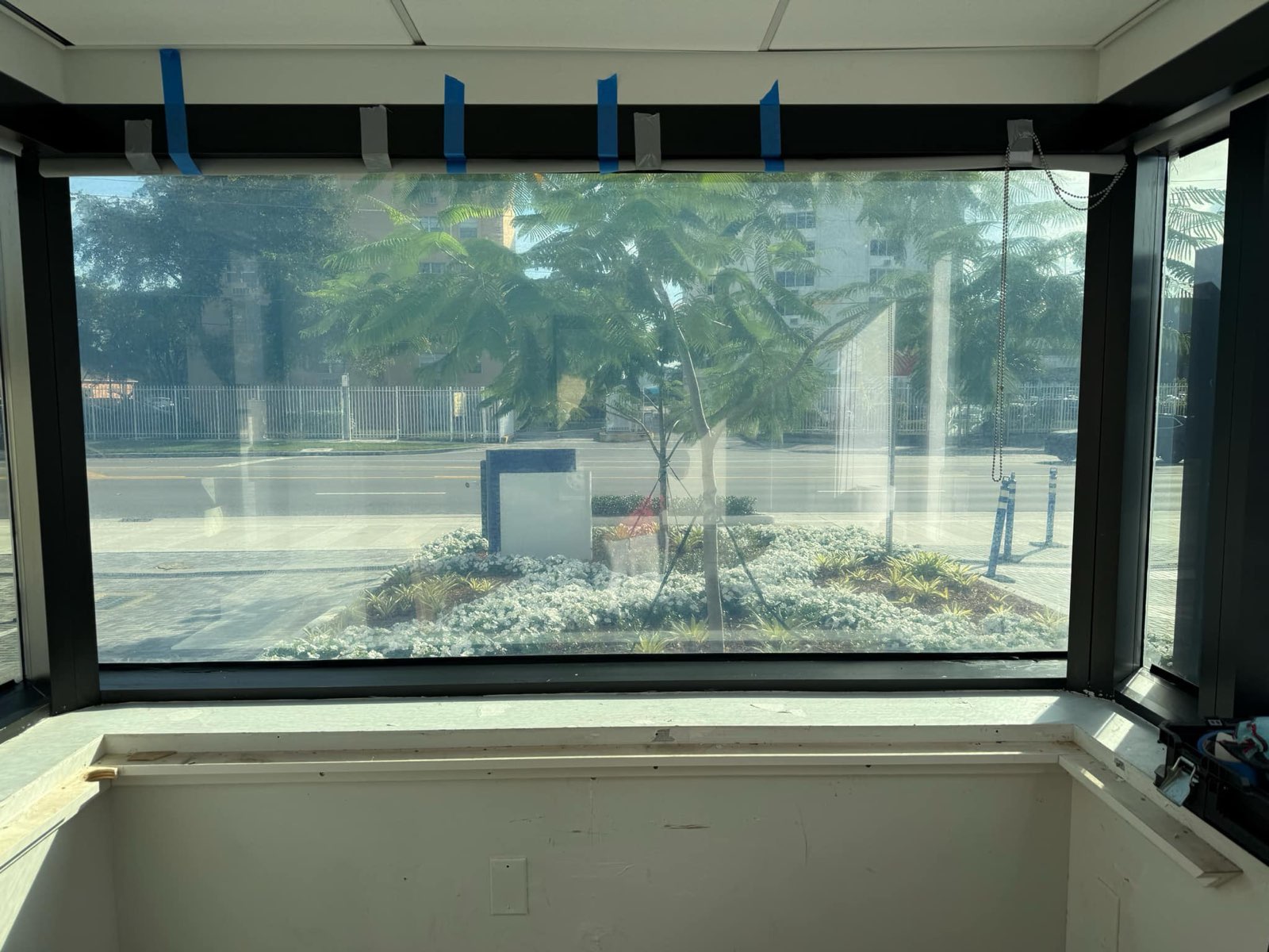 Jewish Leadership Acadamy