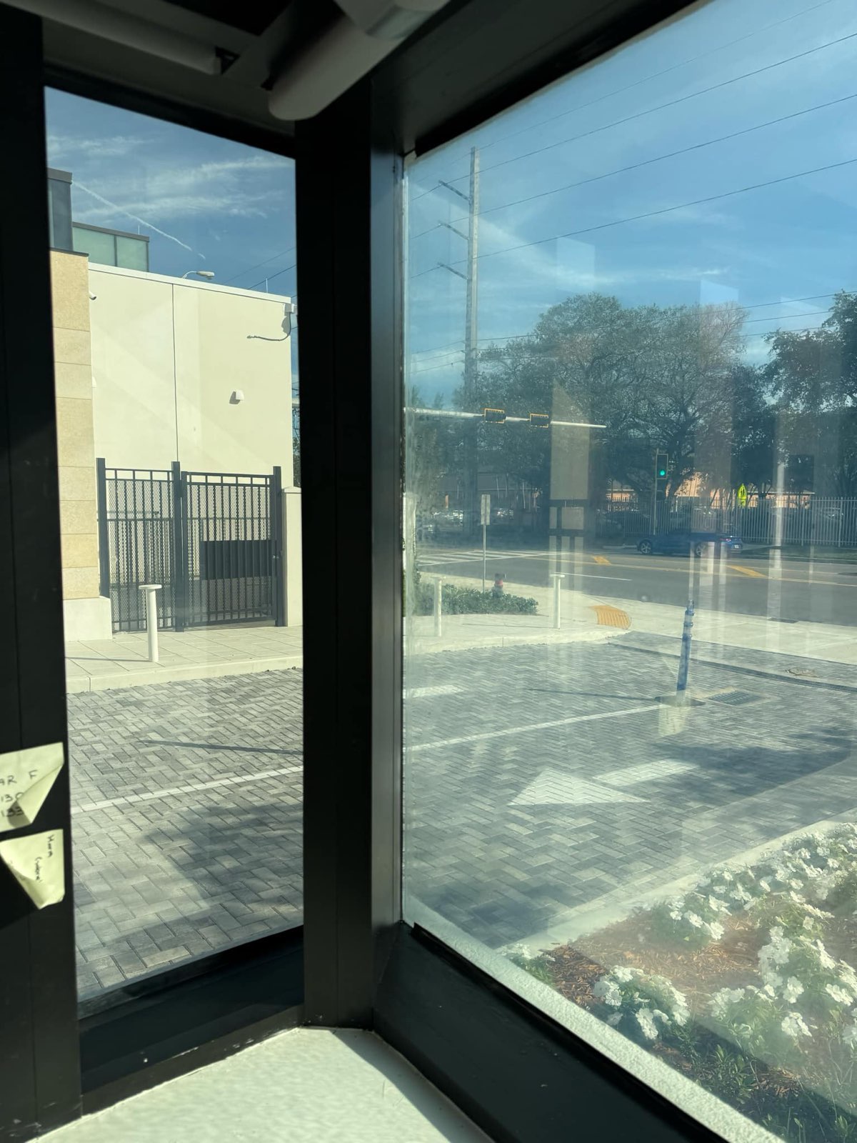 Jewish Leadership Acadamy