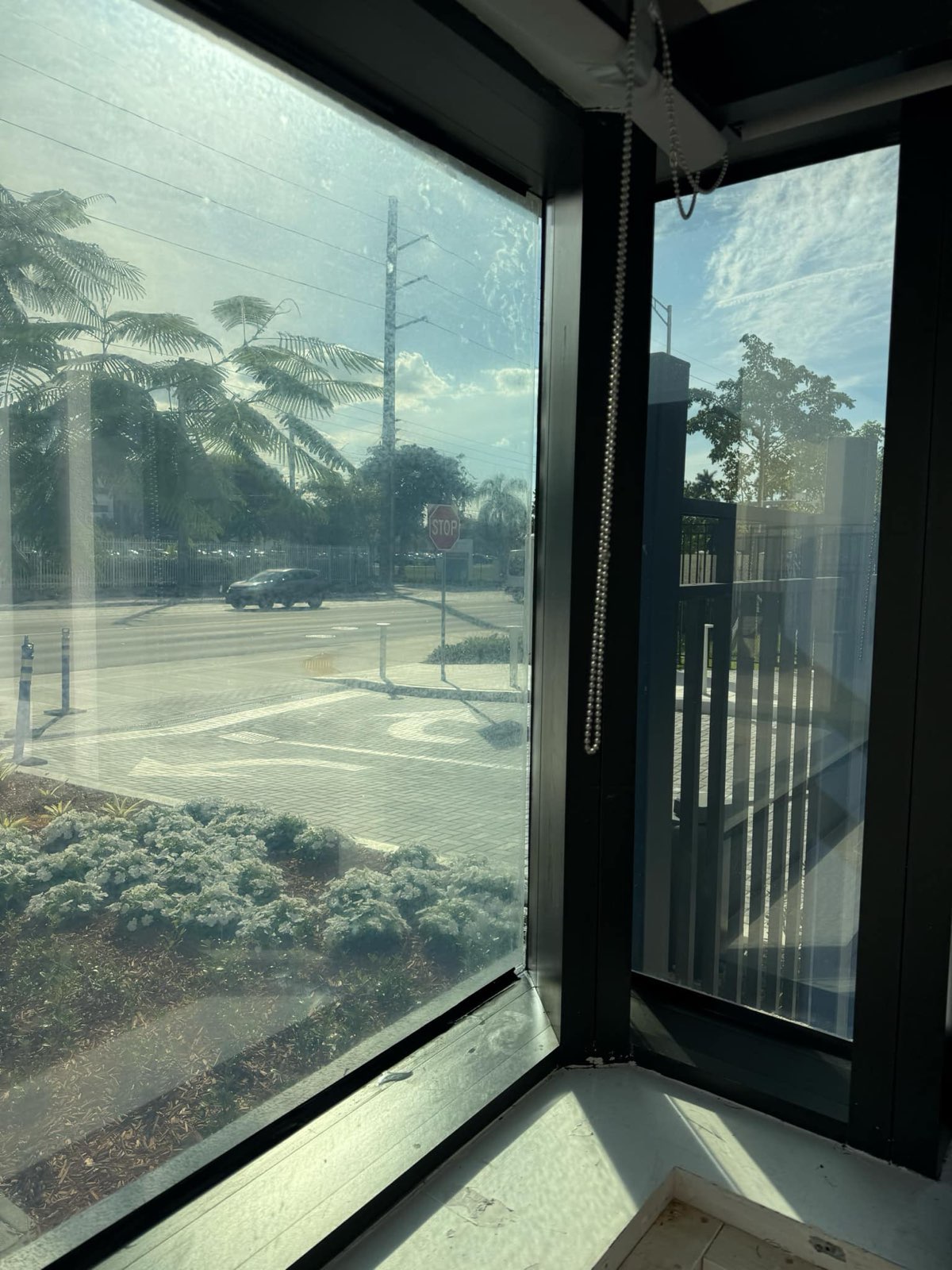 Jewish Leadership Acadamy