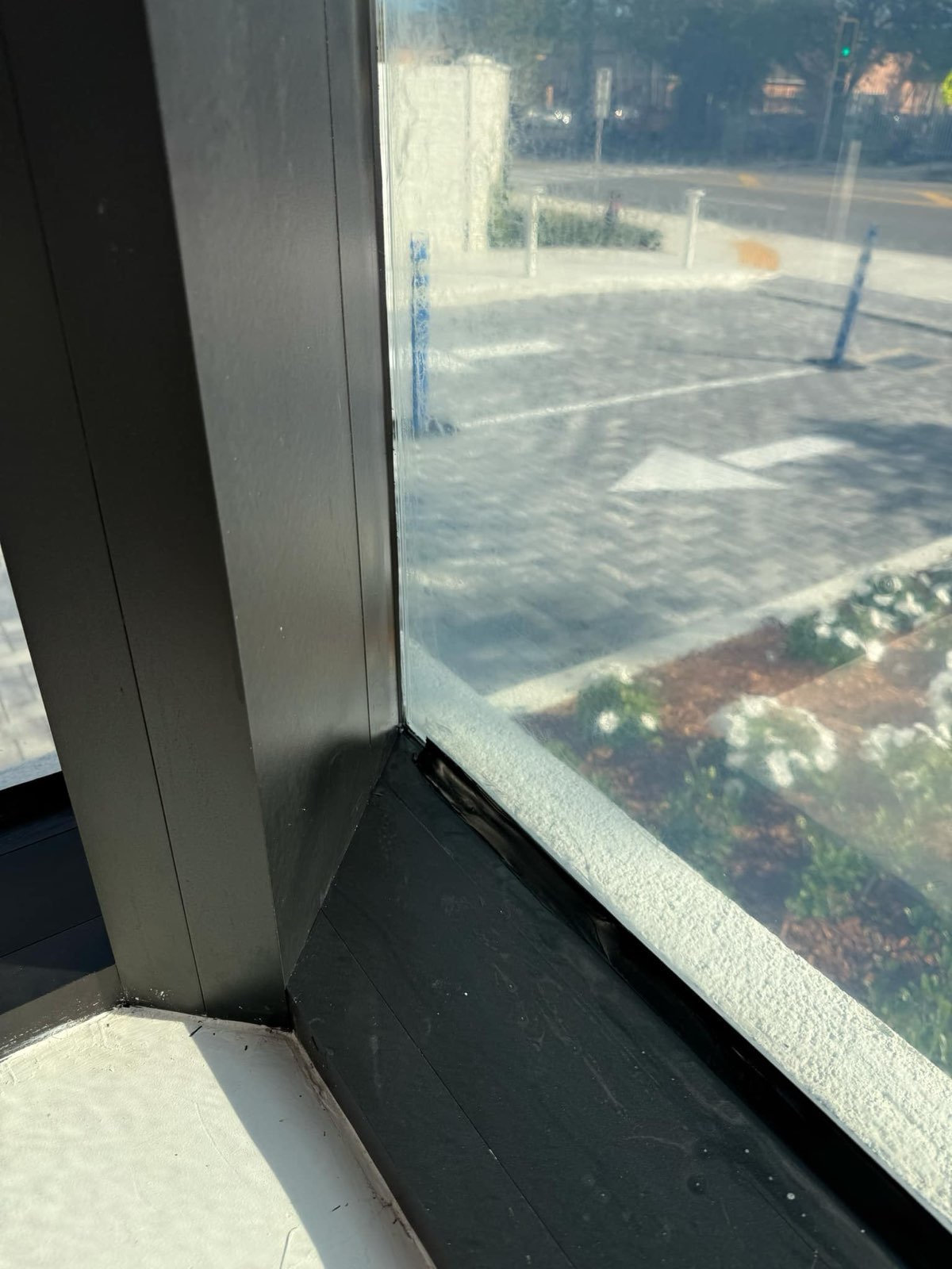 Jewish Leadership Acadamy