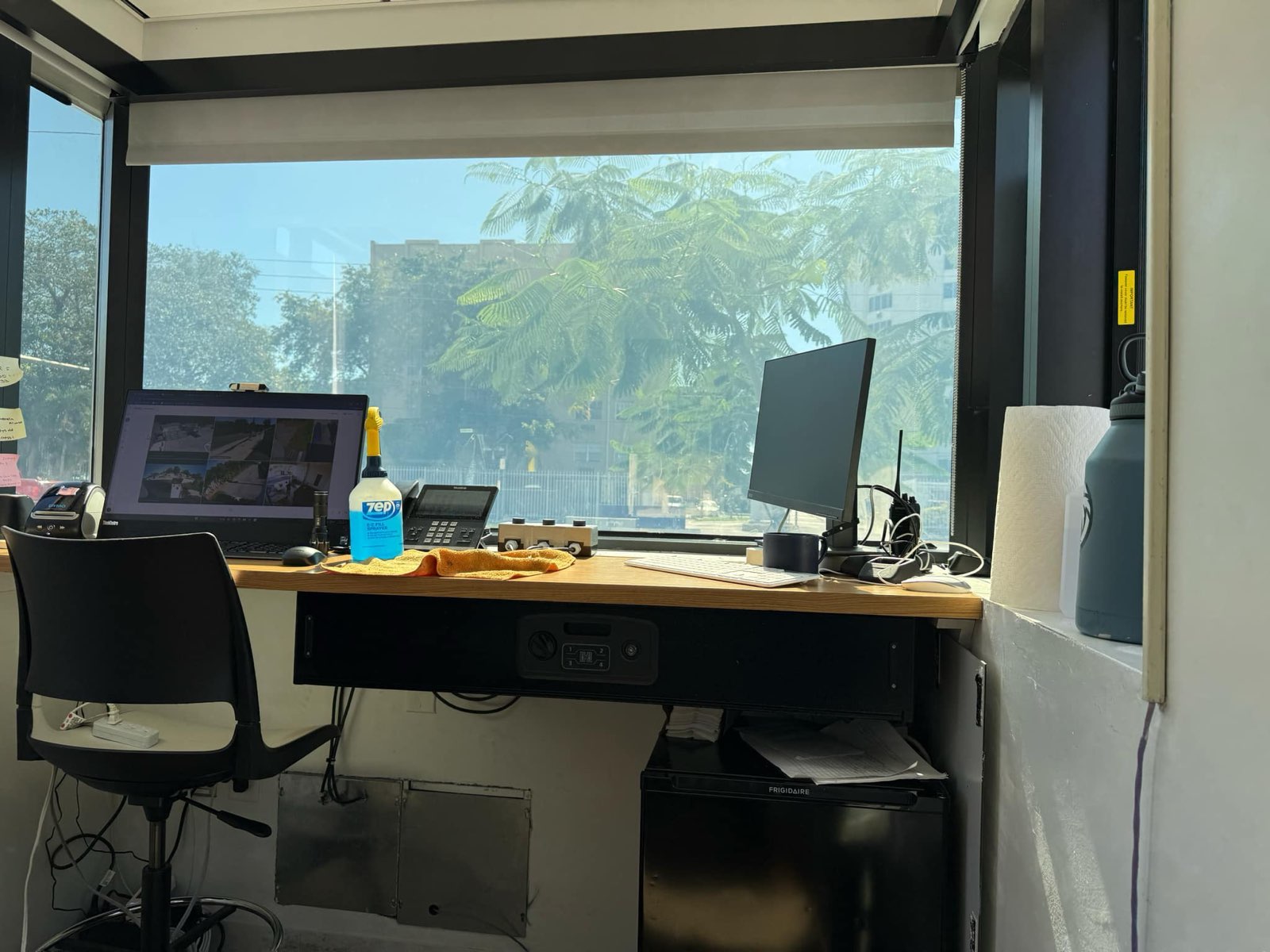 Jewish Leadership Acadamy