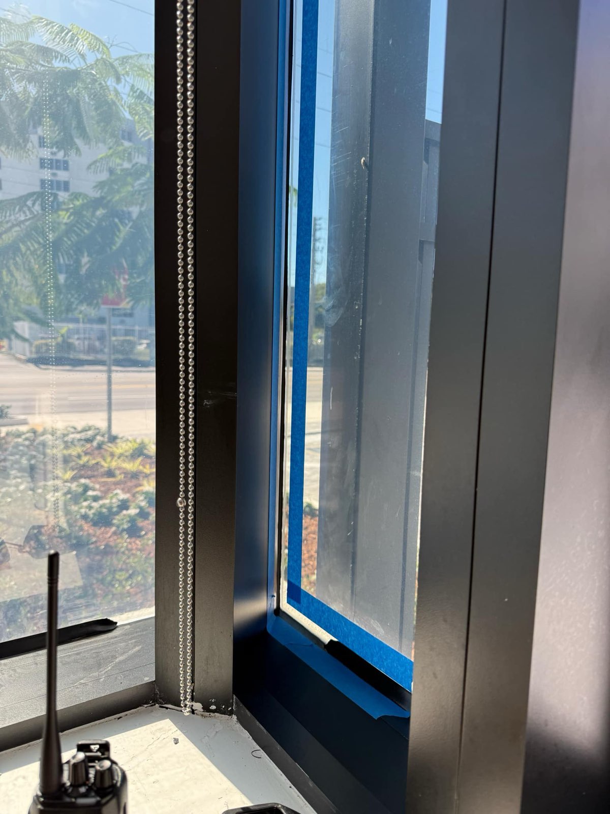 Jewish Leadership Acadamy