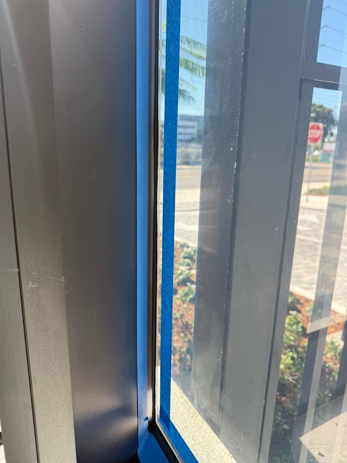 Jewish Leadership Acadamy