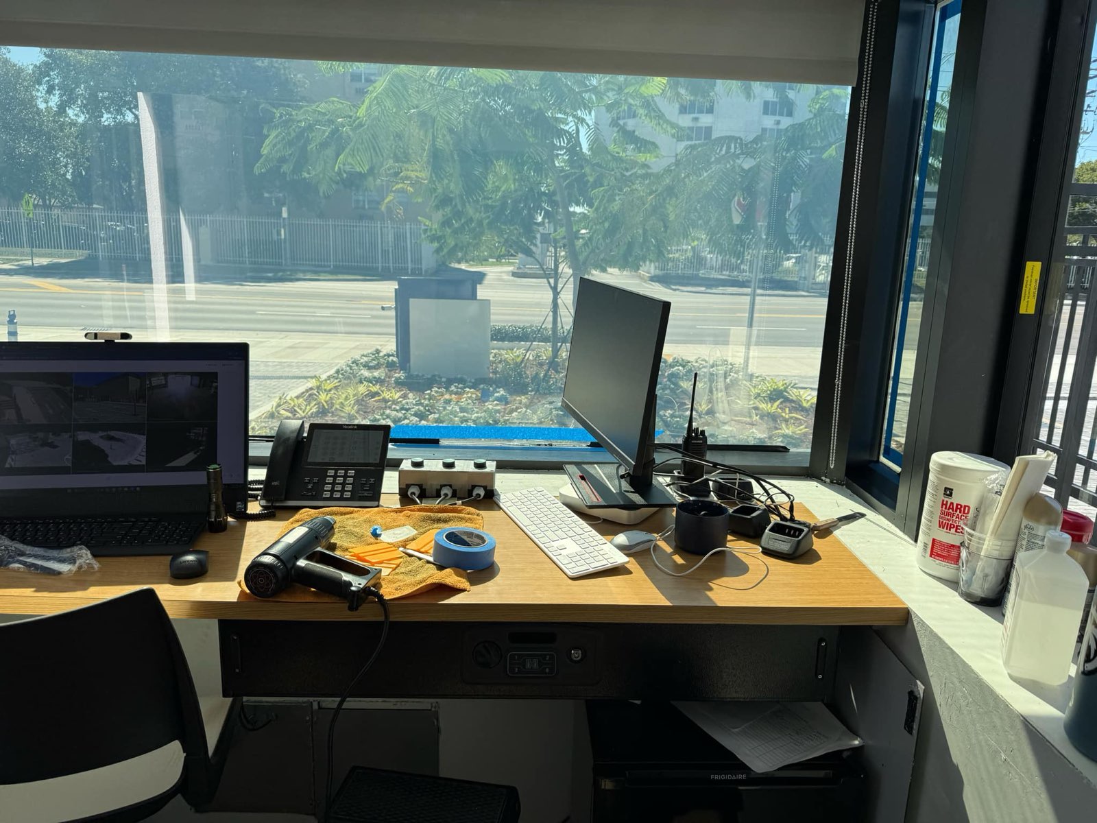 Jewish Leadership Acadamy