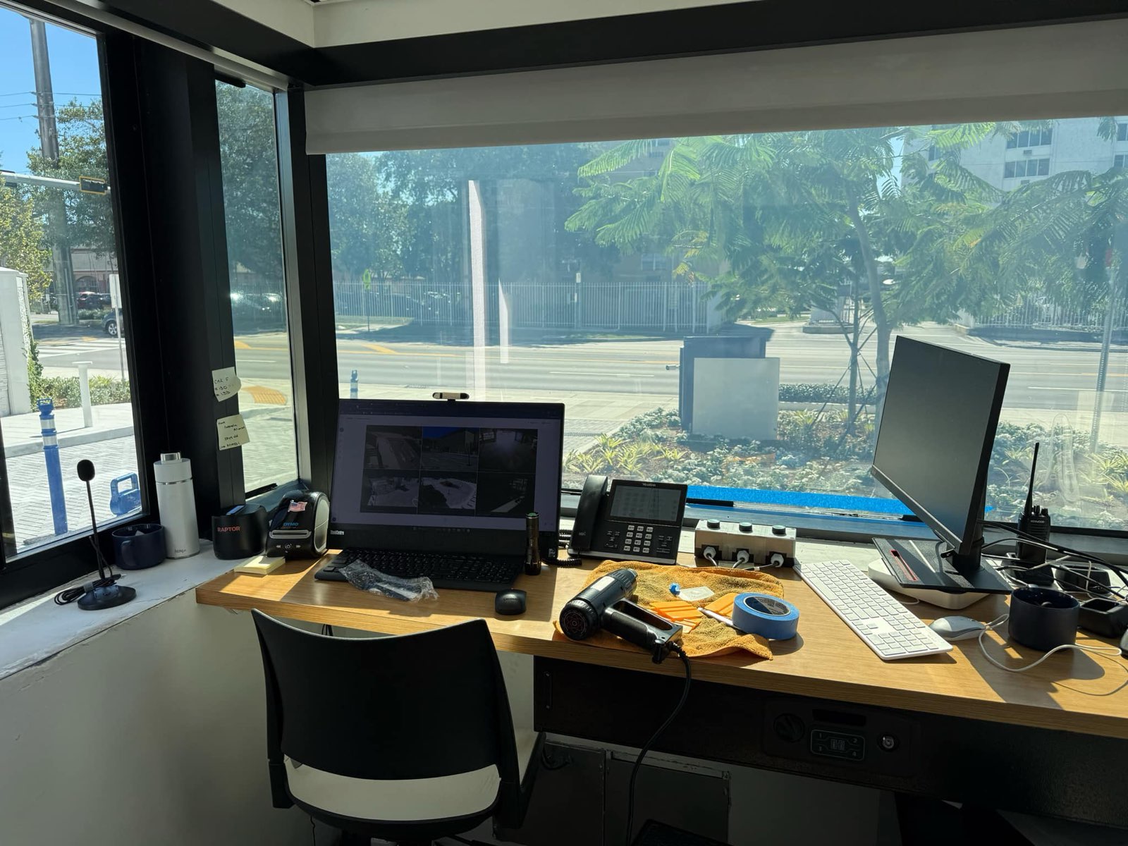 Jewish Leadership Acadamy