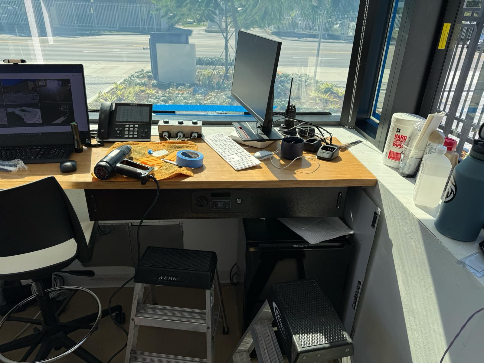 Jewish Leadership Acadamy