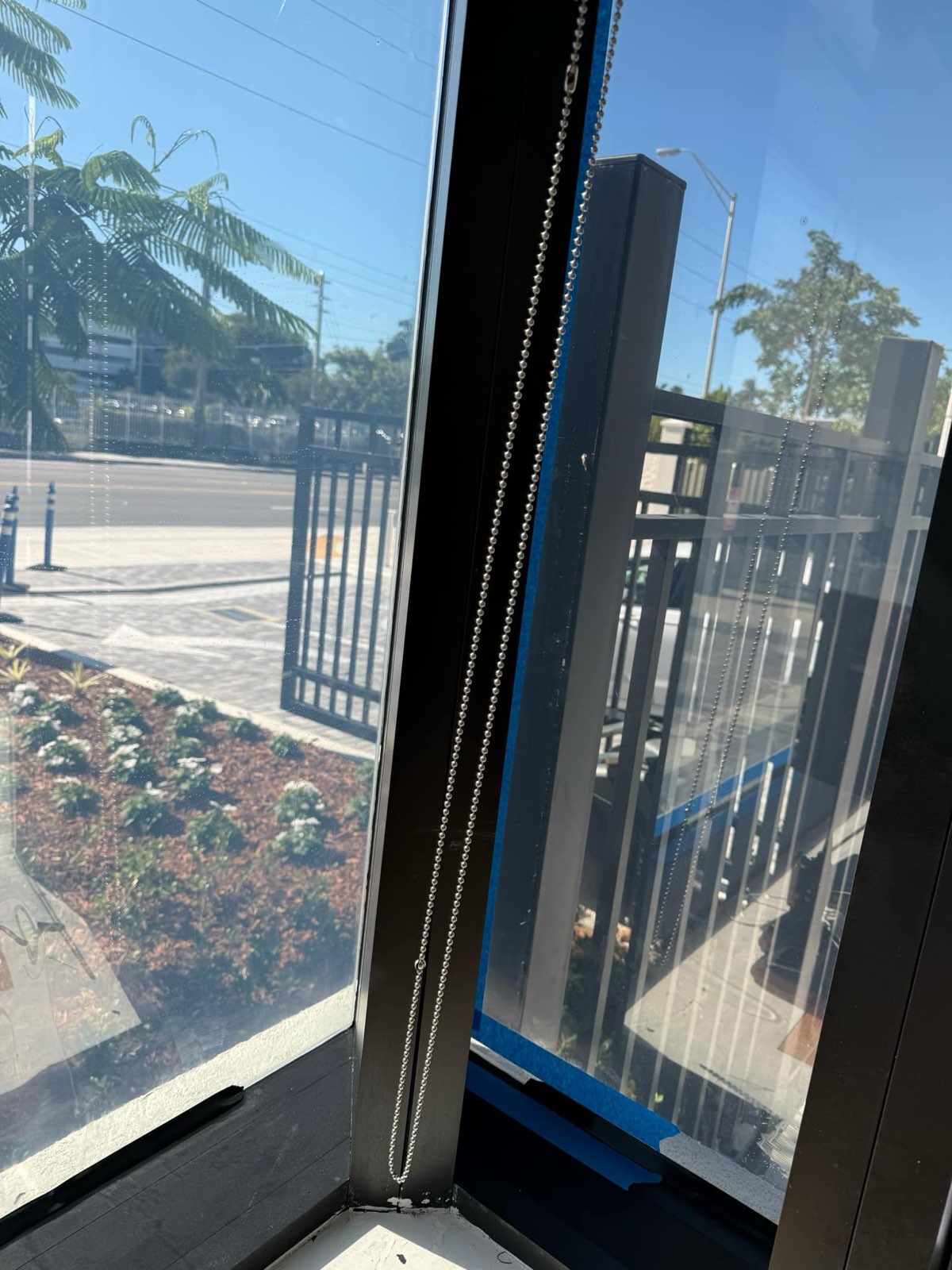 Jewish Leadership Acadamy