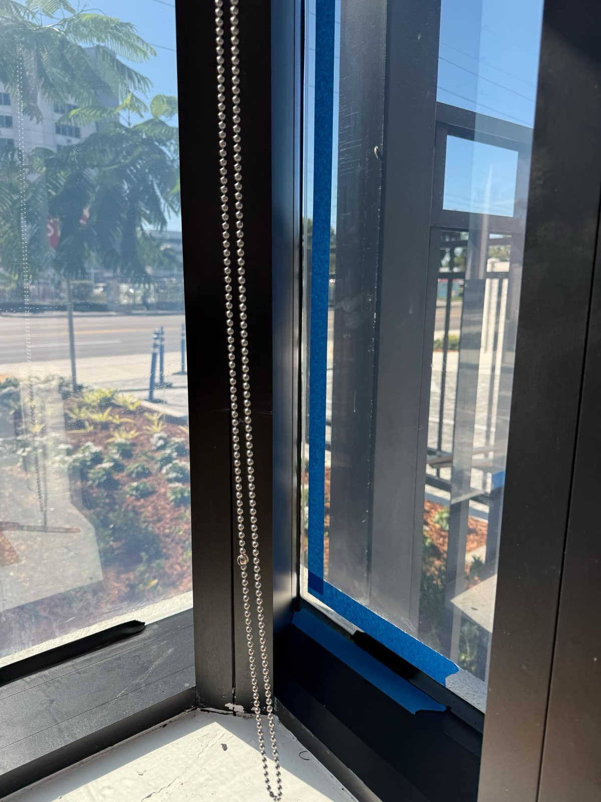 Jewish Leadership Acadamy