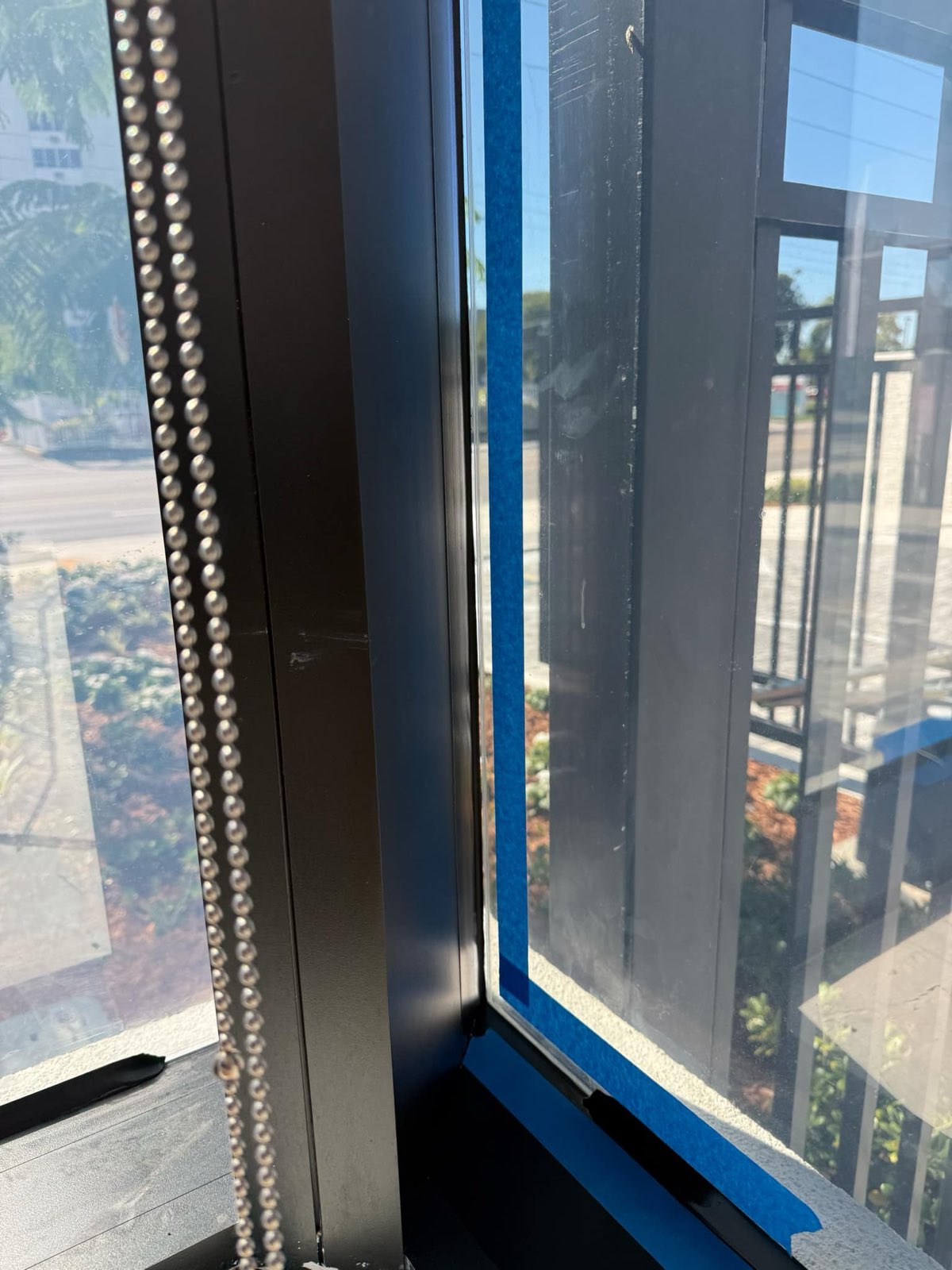 Jewish Leadership Acadamy