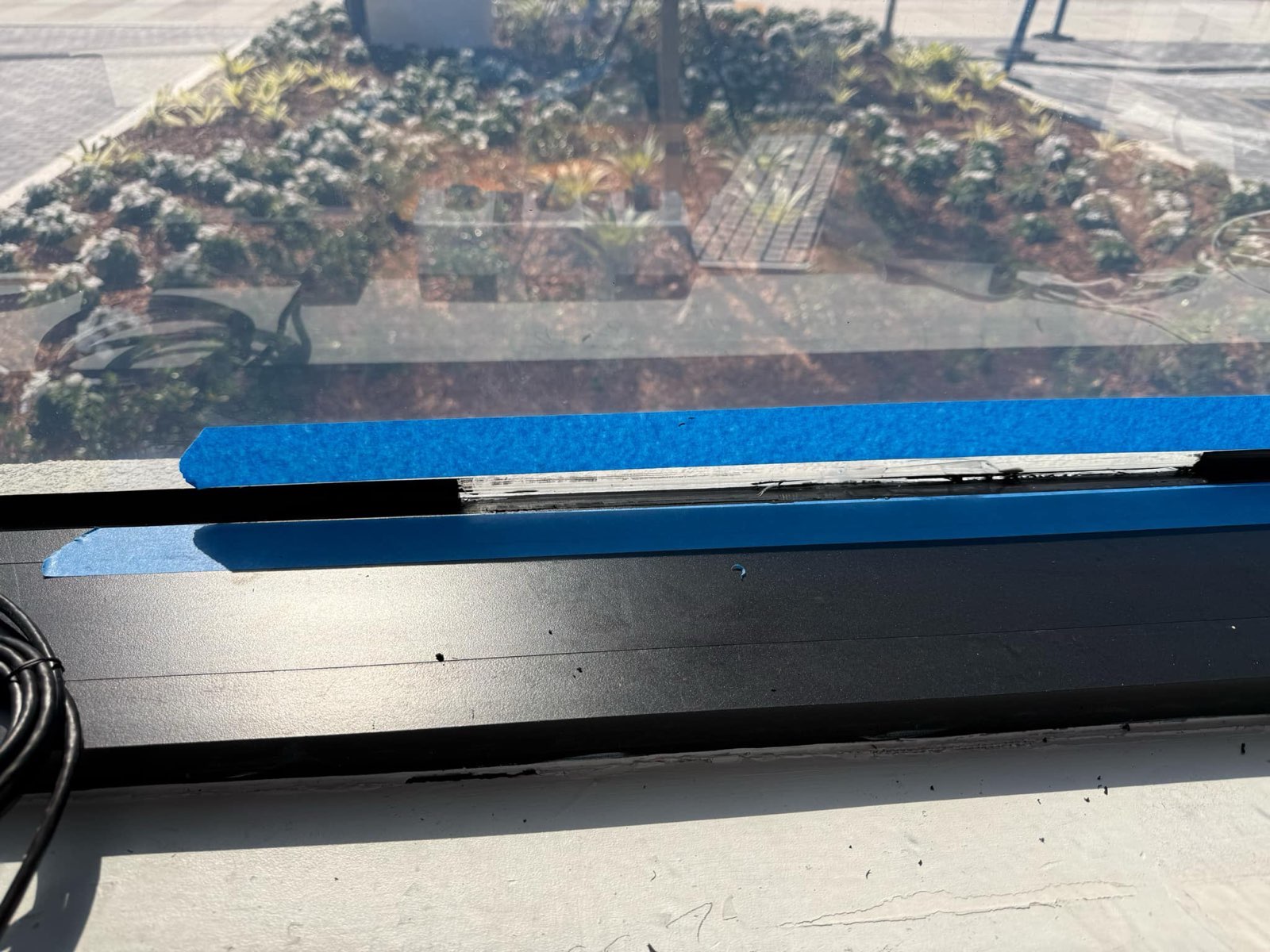 Jewish Leadership Acadamy