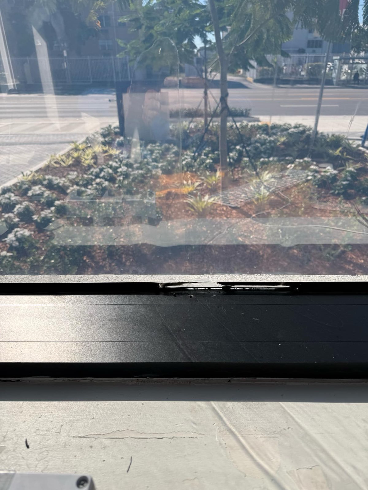 Jewish Leadership Acadamy